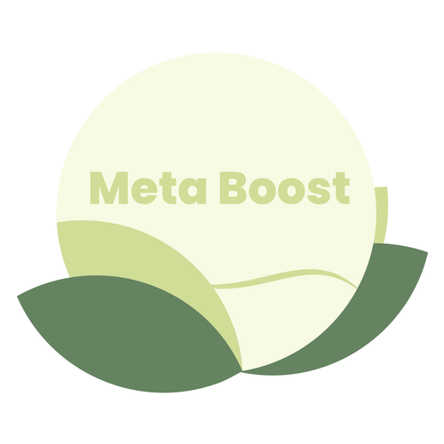 The Meta Boost